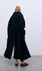 New Society - Coat - Melissa Trench - Cecil and Gunn