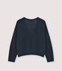New Society - Jumper - Alpina Jumper - Cecil and Gunn