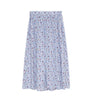 New Society - Skirt - Cloe Skirt - Cecil and Gunn