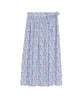 New Society - Skirt - Cloe Skirt - Cecil and Gunn