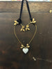 Nikki Witt - Decor - Hanging Ornaments - Cecil and Gunn