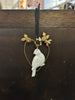 Nikki Witt - Decor - Hanging Ornaments - Cecil and Gunn