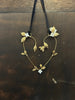 Nikki Witt - Decor - Hanging Ornaments - Cecil and Gunn