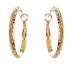 Nikki Witt - Earrings - Tatiana - Cecil and Gunn