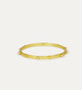Ottoman Hands - Bracelet - Tanrica Bracelet - Cecil and Gunn