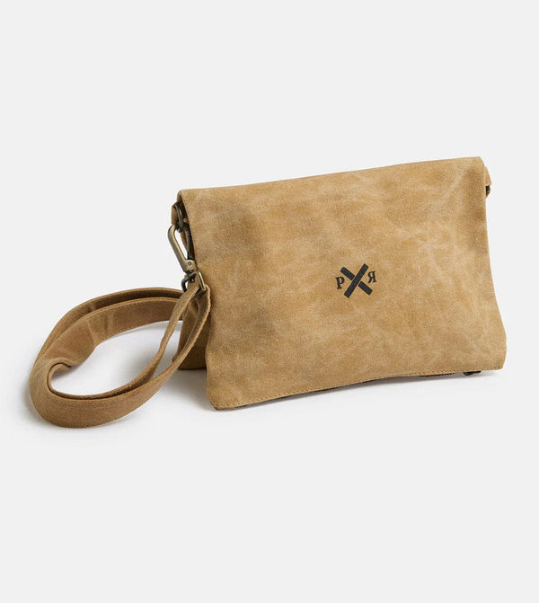 Pony Rider - Bag - Crafters Clutch - Cecil and Gunn