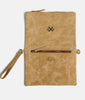 Pony Rider - Bag - Crafters Clutch - Cecil and Gunn