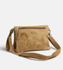 Pony Rider - Bag - Crafters Clutch - Cecil and Gunn