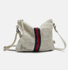 Pony Rider - Bag - Escapee Clutch - Cecil and Gunn