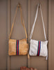 Pony Rider - Bag - Escapee Clutch - Cecil and Gunn
