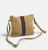 Pony Rider - Bag - Escapee Clutch - Cecil and Gunn