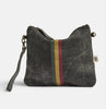 Pony Rider - Bag - Escapee Clutch - Cecil and Gunn