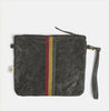 Pony Rider - Bag - Escapee Clutch - Cecil and Gunn