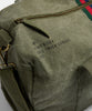 Pony Rider - Bag - Escapee Overnight Bag - Cecil and Gunn
