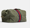 Pony Rider - Bag - Escapee Toiletry Pouch - Cecil and Gunn