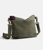 Pony Rider - Bag - Land of Mates Clutch - Cecil and Gunn