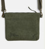 Pony Rider - Bag - Land of Mates Clutch - Cecil and Gunn