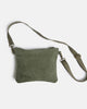 Pony Rider - Bag - Land of Mates Clutch - Cecil and Gunn