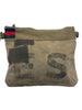 Pony Rider - Bag - Land of Mates Clutch - Cecil and Gunn
