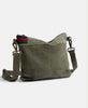 Pony Rider - Bag - Land of Mates Clutch - Cecil and Gunn