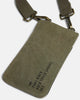 Pony Rider - Bag - Land of Mates Phone Bag - Cecil and Gunn
