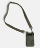 Pony Rider - Bag - Land of Mates Phone Bag - Cecil and Gunn