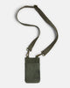 Pony Rider - Bag - Land of Mates Phone Bag - Cecil and Gunn