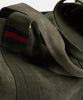 Pony Rider - Bag - Land of Mates Upcycled Tote - Cecil and Gunn