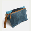 Pony Rider - Bag - Market Clutch - Cecil and Gunn