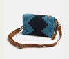 Pony Rider - Bag - Market Clutch - Cecil and Gunn