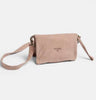 Pony Rider - Bag - Market Clutch - Cecil and Gunn