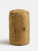 Pony Rider - Bag - Slow Road Extra Small Duffle Bag - Cecil and Gunn