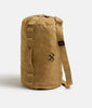 Pony Rider - Bag - Slow Road Extra Small Duffle Bag - Cecil and Gunn