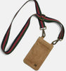 Pony Rider - Bag - Slow Road Phone Bag - Cecil and Gunn