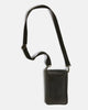 Pony Rider - Bag - Slow Road Phone Satchel - Cecil and Gunn