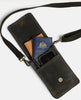 Pony Rider - Bag - Slow Road Phone Satchel - Cecil and Gunn