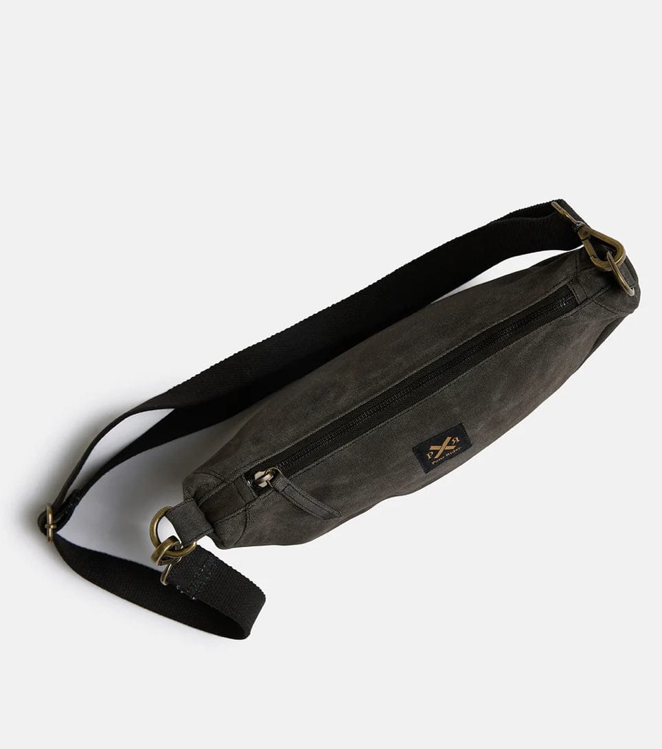 Pony Rider - Bag - Slow Road Shoulder Bag - Cecil and Gunn