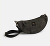 Pony Rider - Bag - Slow Road Shoulder Bag - Cecil and Gunn