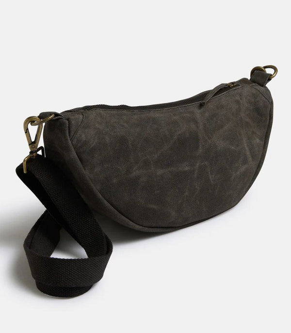 Pony Rider - Bag - Slow Road Shoulder Bag - Cecil and Gunn