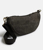Pony Rider - Bag - Slow Road Shoulder Bag - Cecil and Gunn