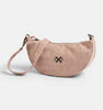 Pony Rider - Bag - Slow Road Shoulder Bag - Cecil and Gunn