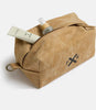 Pony Rider - Bag - Slow Road Toiletries Bag - Cecil and Gunn