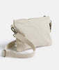 Pony Rider - Bag - Wanderer Clutch Bag - Cecil and Gunn