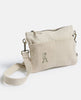 Pony Rider - Bag - Wanderer Clutch Bag - Cecil and Gunn