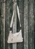 Pony Rider - Bag - Wanderer Clutch Bag - Cecil and Gunn