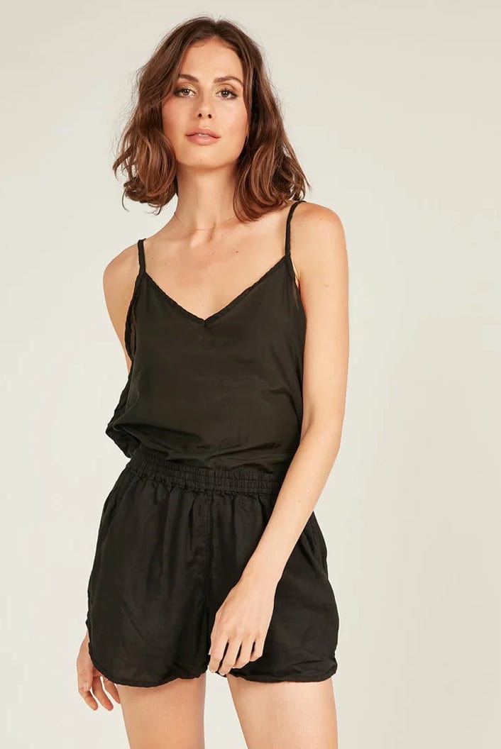 Primness - Camisole - Canne Cami - Cecil and Gunn