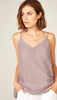 Primness - Camisole - Canne Cami - Cecil and Gunn