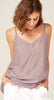 Primness - Camisole - Canne Cami - Cecil and Gunn
