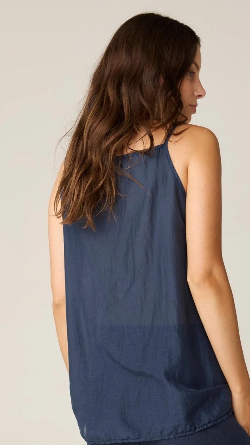 Primness - Camisole - Canne Cami - Cecil and Gunn