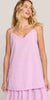 Primness - Camisole - Lucky Cami - Cecil and Gunn